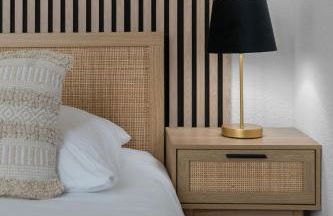 Chez Juliette Triangle d'Or - Rez de Chaussée - Foto 7