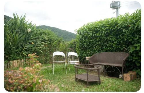 Residencial Torres de SanTelmo - Foto 10