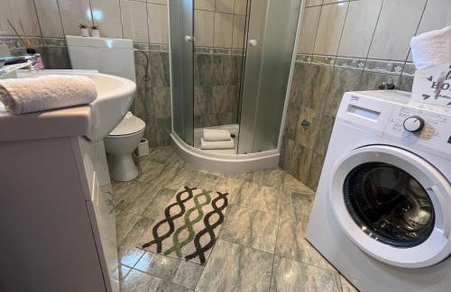 Holiday Home Božica - Photo 45