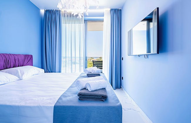 Continent Villas - Foto 70