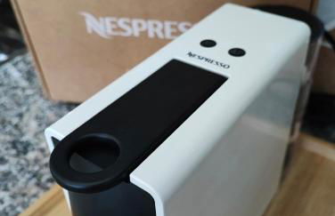 Abba Sixty - View, Pool & Parking - 200mt Sea - Foto 17