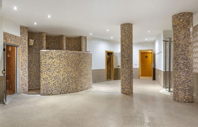 Sahara Sunset - Foto 29