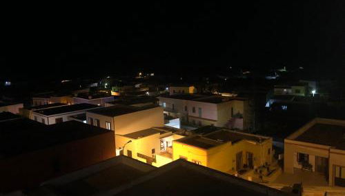 Accogliente Bilocale Linosa - Foto 3