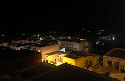 Accogliente Bilocale Linosa - Foto 3