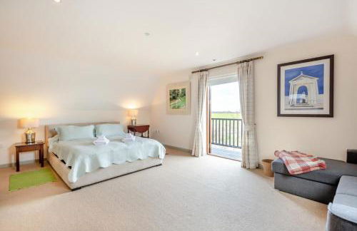 1 Bed in Woodbridge oc-meb - Foto 8
