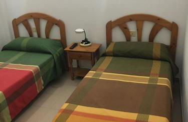 Apto Tagoro, La Restinga - Foto 11