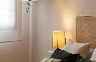 AH Delux3Rooms Campus Milán VUT6519AS - Foto 25