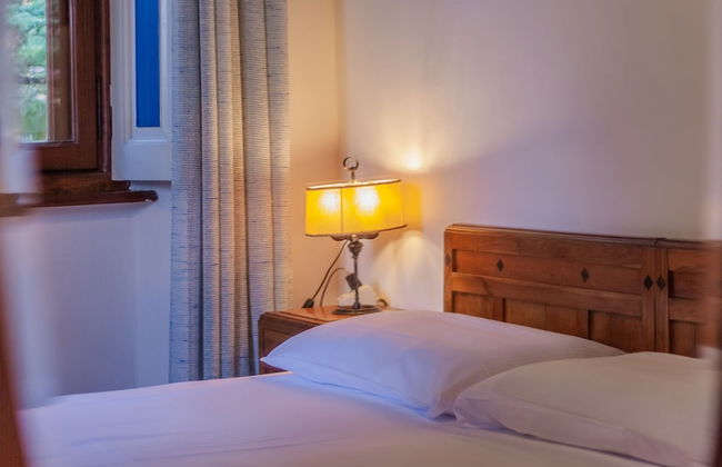 Family Villa with Stunning Lake View by Wonderful Italy - Foto 13