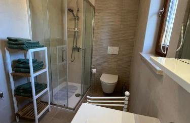 Studio Apartman Nika - Photo 23