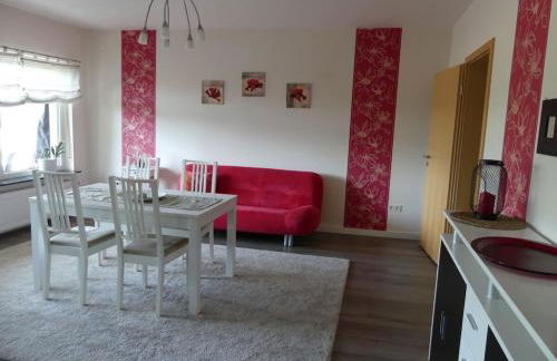 Holiday apartment with 2 bedrooms - Photo 24