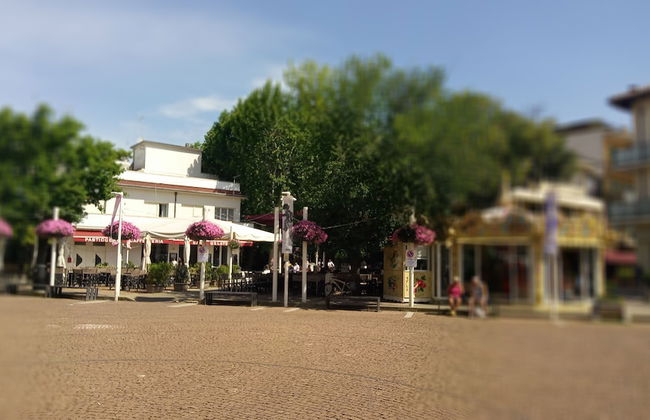 Casa Luciano - Foto 38