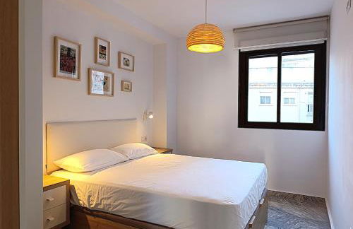 Destino Deluxe Helga Cáceres - Foto 11