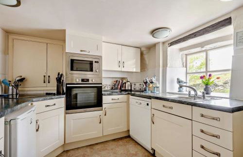 4 Bed in Buttermere oc-sz090 - Foto 7