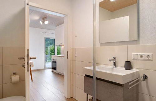 Wanderlust - Foto 22