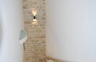 APP Rab Banjol 217 - Photo 9