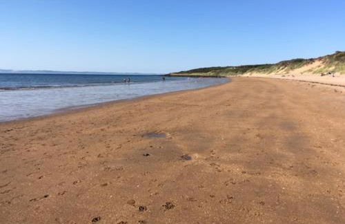 Hopetoun Haven - Photo 24