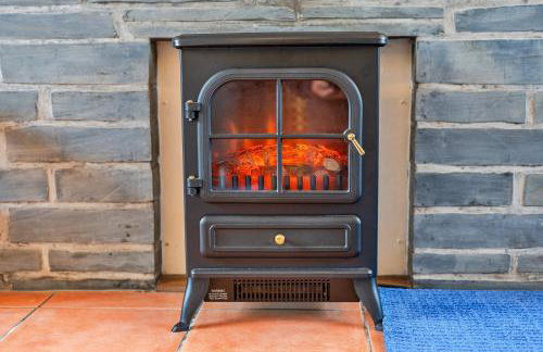 Finest Retreats - No1 Gladys Orchard - Photo 9