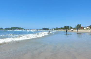 Recanto da Natureza - Foto 32