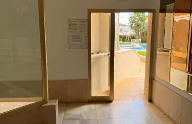 117 Golden Coast Naranjos - Photo 40