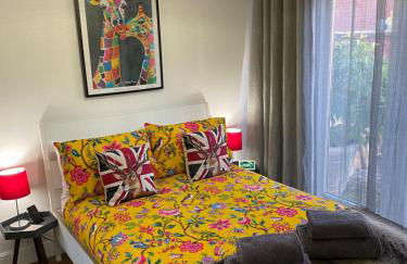 The Annexe @The Oaks - Photo 13