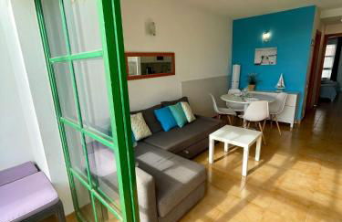 Casa Las Torres 209 - Foto 35