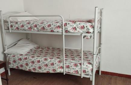 Casa della Scalinata - Foto 15