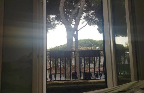 Villa Su 3 Piani Con Giardino - Foto 2