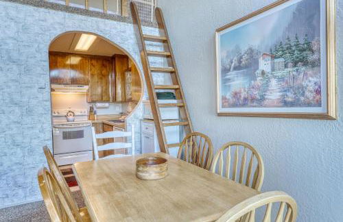 Heavenly View 4 U - Foto 9