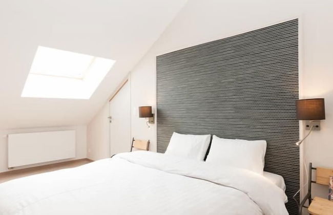 Smartflats Design - Opera - Photo 12