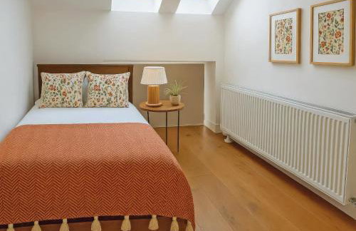 The Village Hall - Foto 13