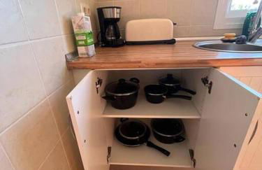 Chalet piscina privada max 26º Jardín, tranquilidad - Foto 15