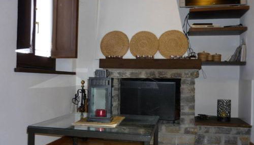 Apartamento Isona en Pirineo - Foto 5