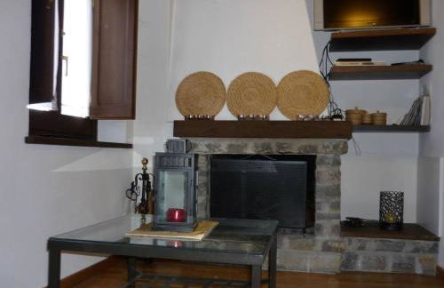 Apartamento Isona en Pirineo - Foto 5