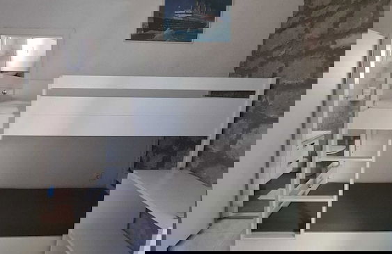 Apartments Luna - Foto 6