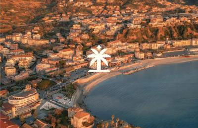 A Casicella Holiday Home - Foto 20