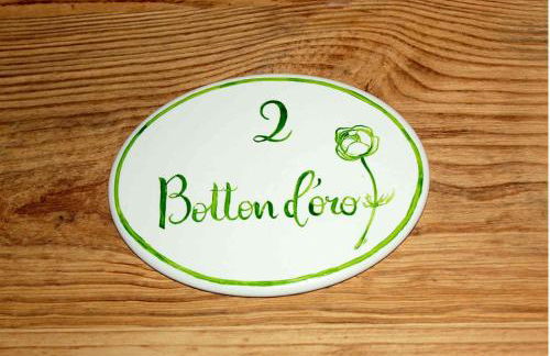 Agritur Fiordaliso - Foto 26