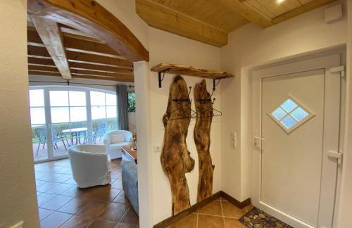 Ferienhaus Am Stein - Foto 11