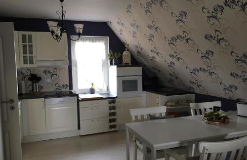 Gästehaus Schmidt - Foto 62