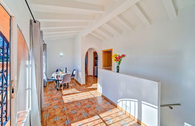 Canuta Baja 4 - Photo 22