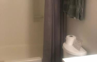 Mountain Chalet - Foto 47