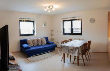 Ferienwohnung Schießl - Foto 6