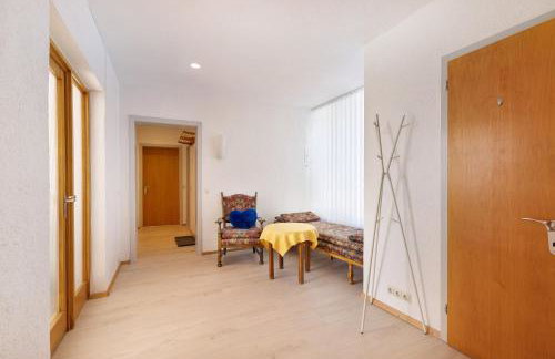 Hegaudomizil - Foto 13