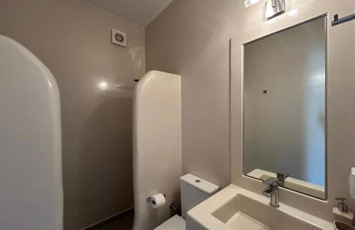 Antiparos Diamond - Foto 33