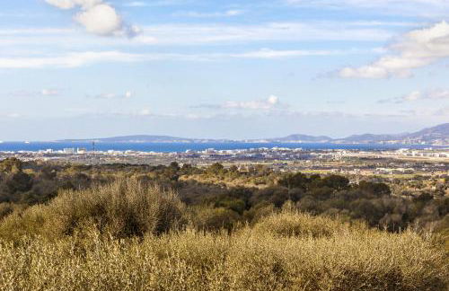 Son Binissalom - Photo 28