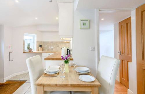 1 Bed in Lyndhurst oc-nfl60 - Foto 7