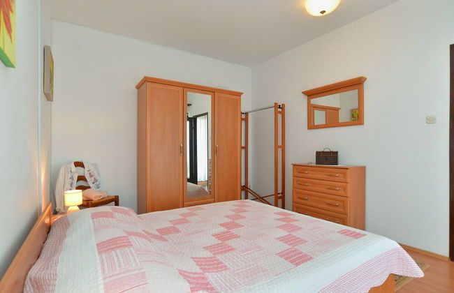 Apartment 1803 - Foto 4