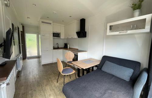 Am See II - Lastering Ferienhäuser & Apartments - Foto 2