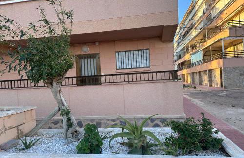 Maison Miramar Cabo Cervera - Foto 17