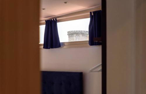 Amazing and central penthouse with terraces in the heart of Napoli - Foto 22