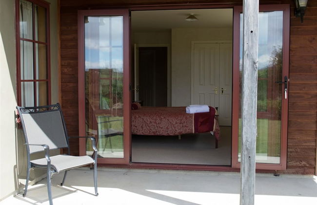 Cardrona Mountain House - Foto 6